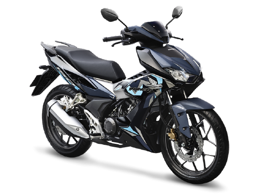 Honda-Winner-X-camo-abs-xemayhoabinhminh