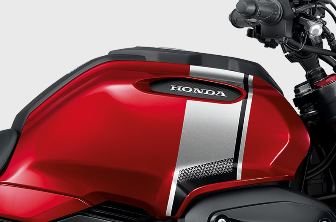 Honda-CB150R-thiet-ke-Xemayhoabinhminh-04