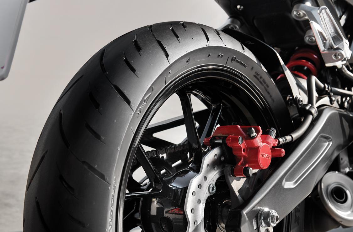 Honda-CB150R-thiet-ke-Xemayhoabinhminh-08