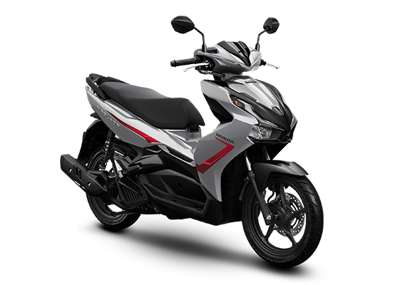 Honda-air-blade-125-2021-phien-ban-tieu-chuan-xemayhoabinhminh-03