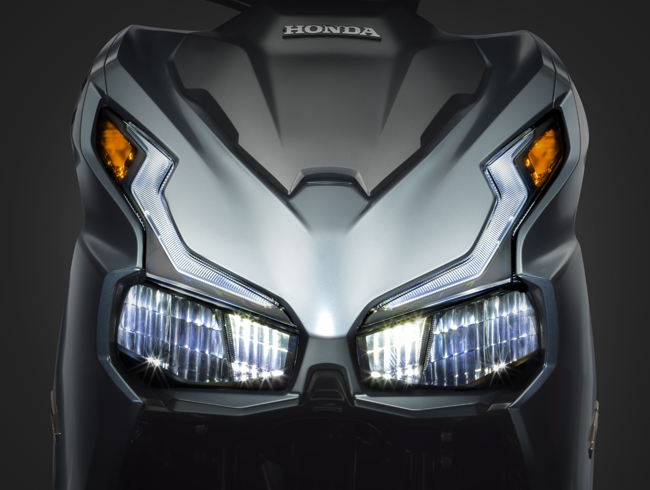 Honda-air-blade-2021-xemayhoabinhminh-03
