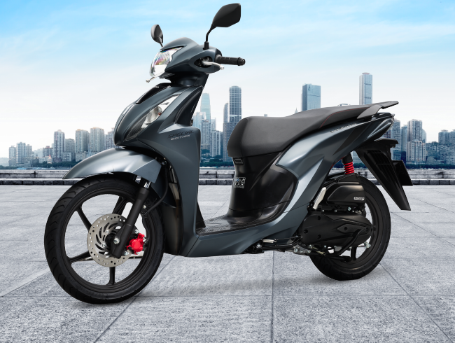 Honda-vision-2021-phien-ban-ca-tinh-xemayhoabinhminh-10