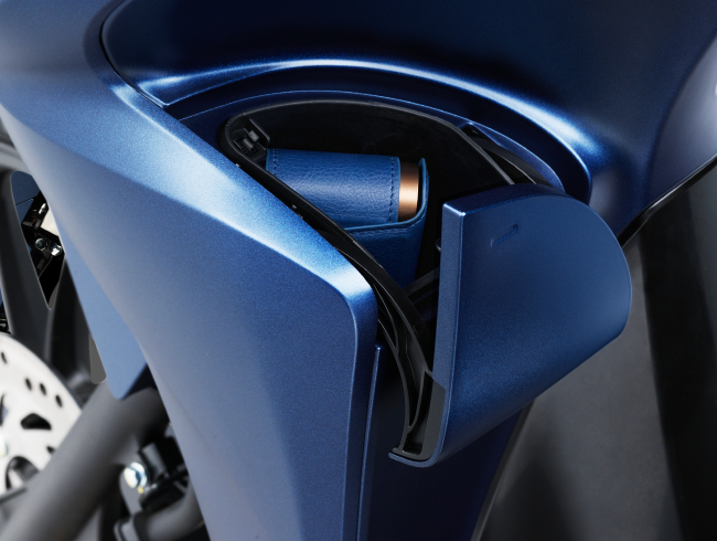Honda-vision-2021-xemayhoabinhminh-10