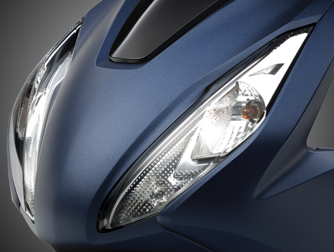 Honda-vision-2021-xemayhoabinhminh-6