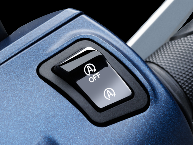 Honda-vision-2021-xemayhoabinhminh-9