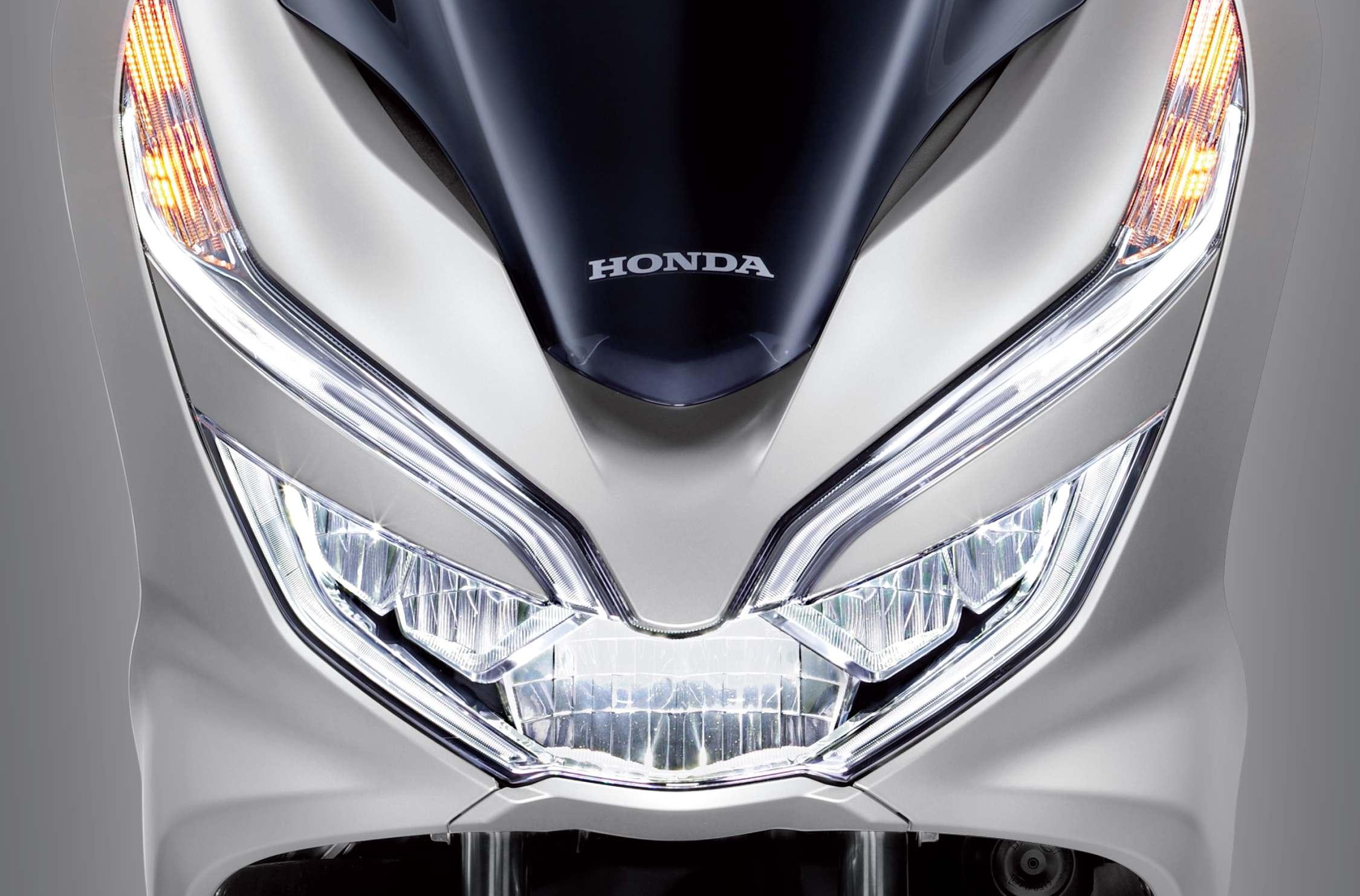 honda-pcx-thiet-ke-xemayhoabinhminh-02