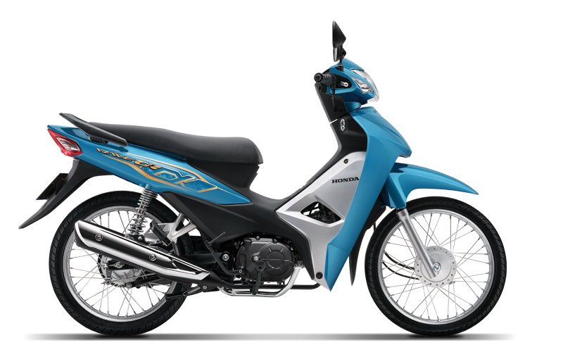 honda-wave-alpha-2021-gia-bao-nhieu-xemayhoabinhminh-03