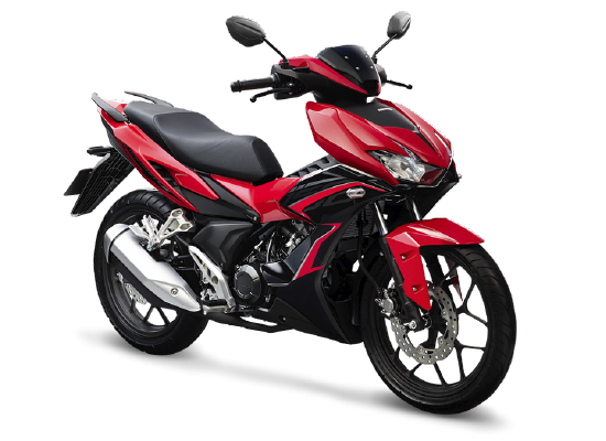 Honda-winner-x-phien-ban-the-thao-phanh-thuong-xemayhoabinhminh