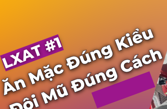 huong-dan-chon-mu-bao-hiem-dat-chuan