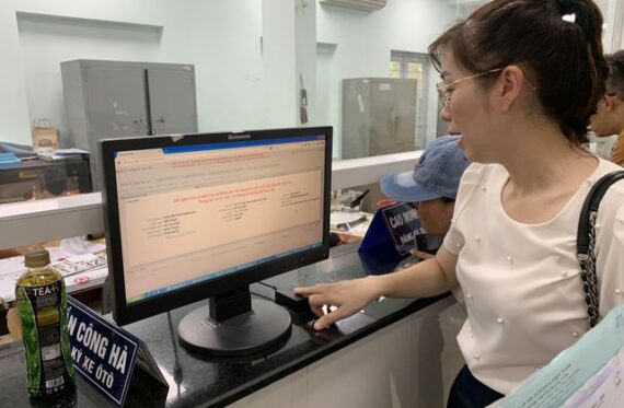 bam-bien-so-hoabinhminhxemay