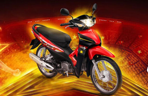 honda-wave-alpha-phien-ban-gioi-han-1