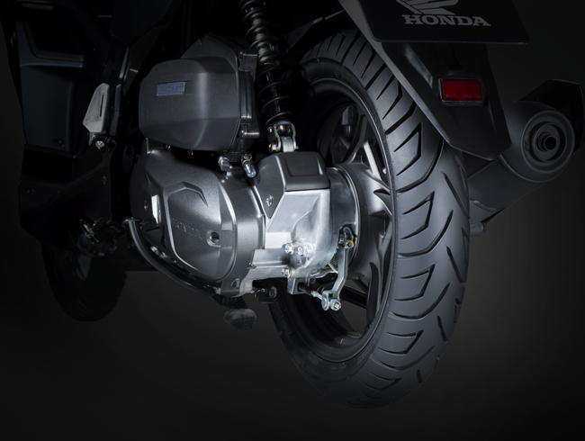 kha-nang-tang-toc-honda-airblade-ban-gioi-han-xemayhoabinhminh
