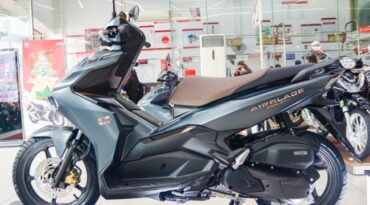 Honda-Air-Blade-2022-Thiet-ke-manh-me-day-ca-tinh