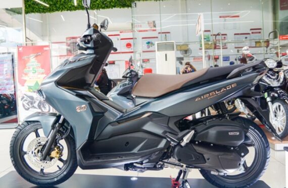 Honda-Air-Blade-2022-Thiet-ke-manh-me-day-ca-tinh