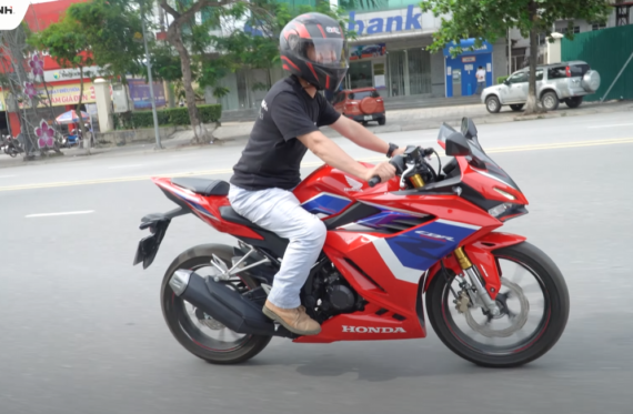 Cách khắc phục tình trạng xe bị hao xăng