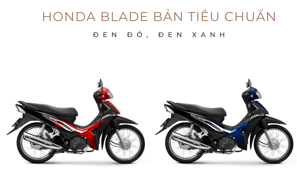 honda-blade-2023-ban-tieu-chuan-e1689063618468.png