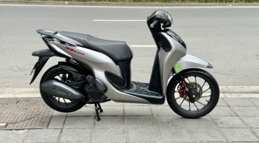 Phân biệt hệ thống phanh CBS và ABS