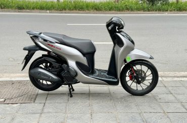 Phân biệt hệ thống phanh CBS và ABS