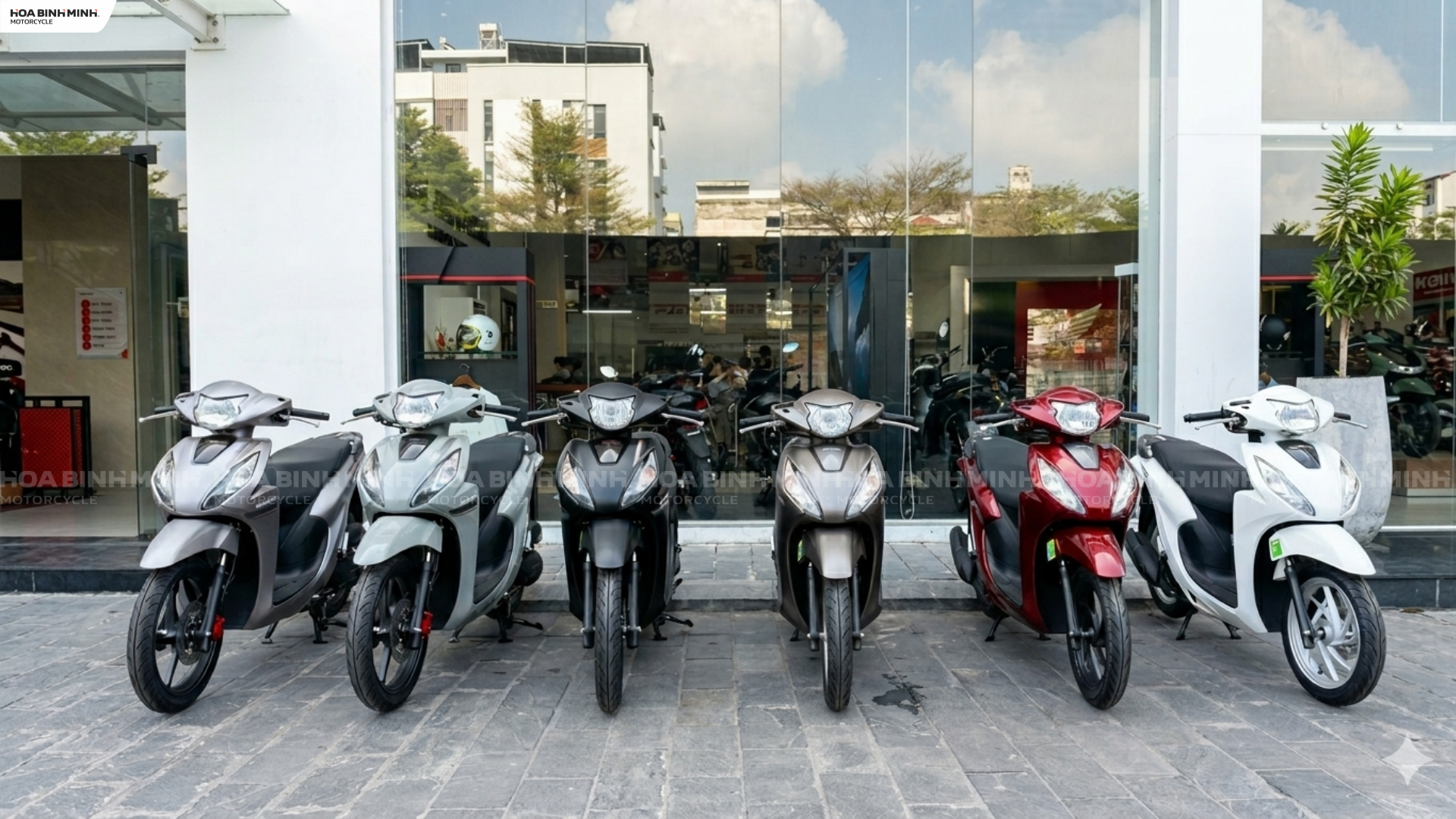 Giá xe Vision 2026 lăn bánh chi tiết ( giá tham khảo tại đại lý) Giá xe Vision 2026 lăn bánh chi tiết ( giá tham khảo tại đại lý)