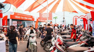 ANH ĐÒI LY HÔN, TÔI MANG THAI 8 THÁNG RỜI ĐI — ĐẾN KHI TÔI SINH CON, ANH MỚI HỐI HẬN