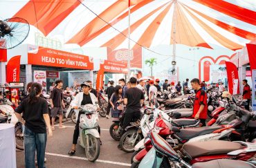 ANH ĐÒI LY HÔN, TÔI MANG THAI 8 THÁNG RỜI ĐI — ĐẾN KHI TÔI SINH CON, ANH MỚI HỐI HẬN