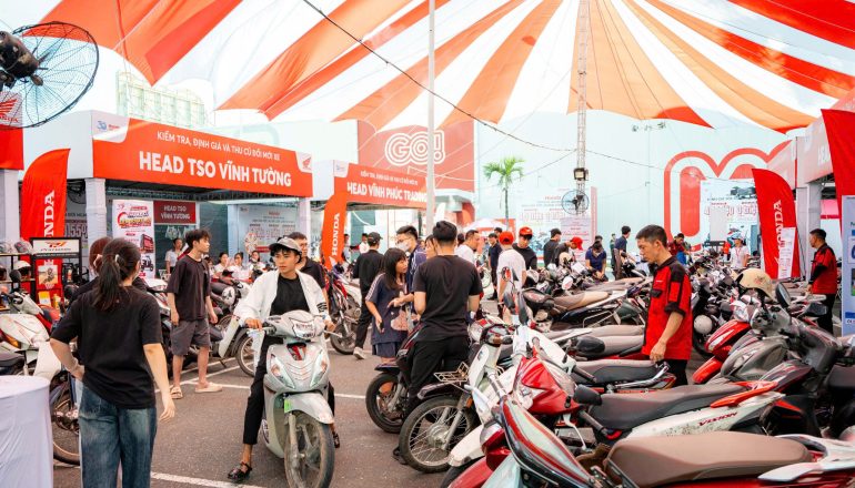 ANH ĐÒI LY HÔN, TÔI MANG THAI 8 THÁNG RỜI ĐI — ĐẾN KHI TÔI SINH CON, ANH MỚI HỐI HẬN